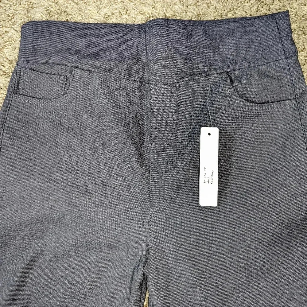 Jeggins - Picture 3 of 4